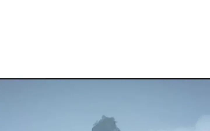 Chapter 57