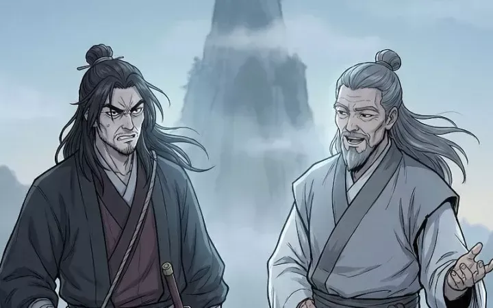 Chapter 57