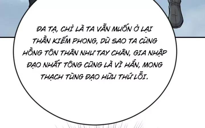 Chapter 57