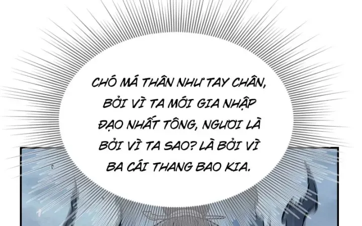 Chapter 57