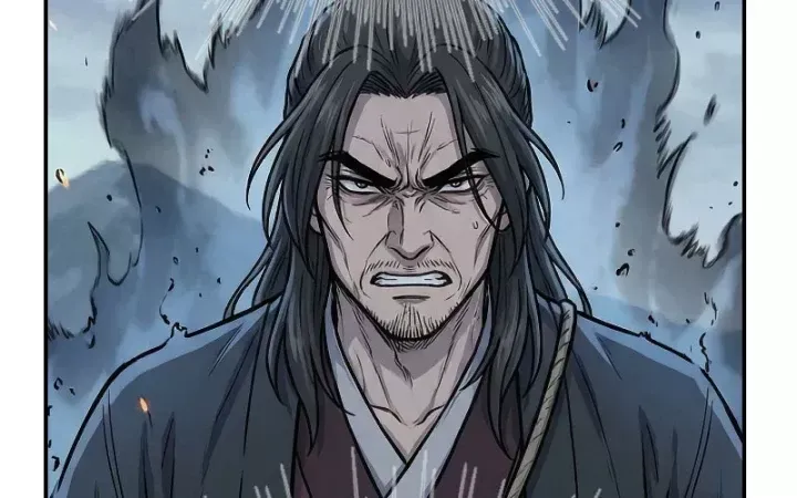 Chapter 57