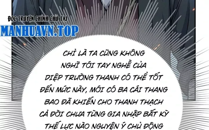 Chapter 57