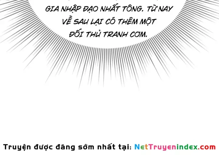 Chapter 57