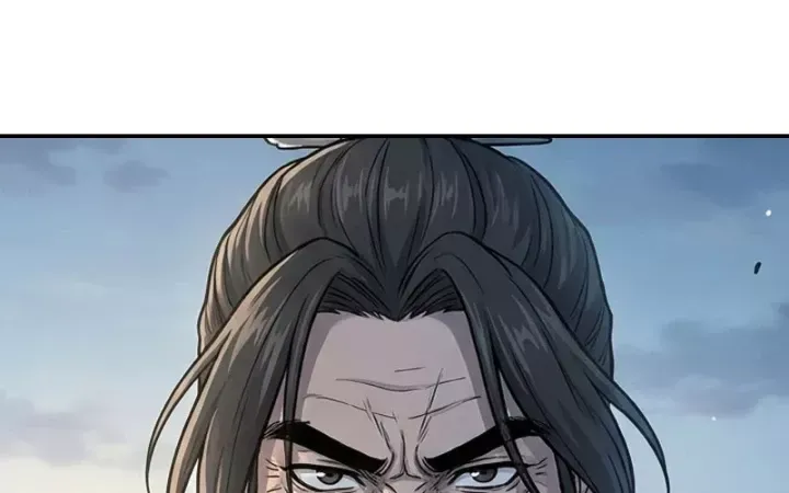 Chapter 57