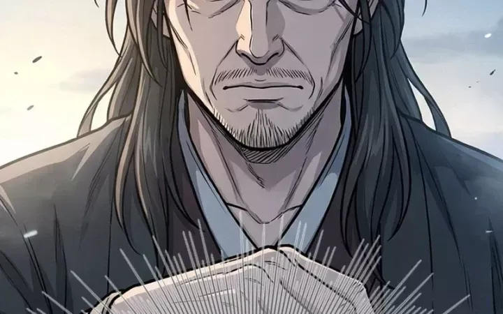 Chapter 57