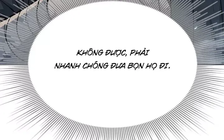 Chapter 57