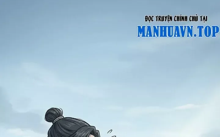 Chapter 57