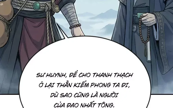 Chapter 57