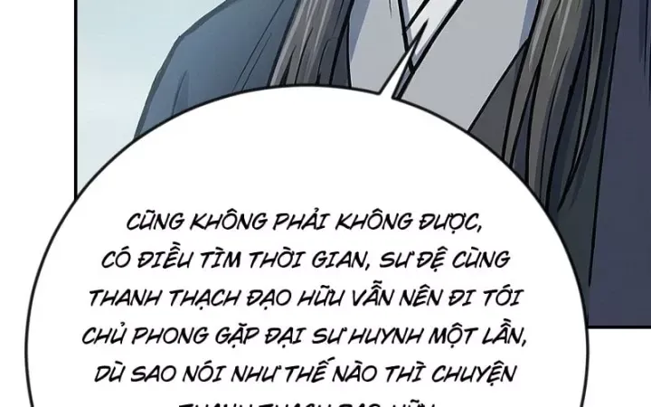 Chapter 57
