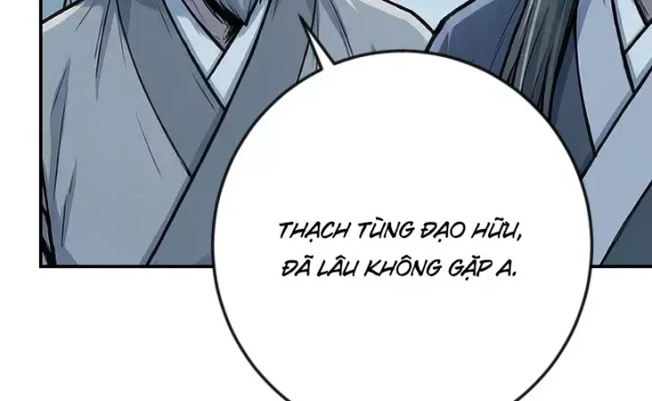 Chapter 57