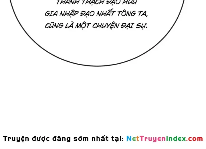 Chapter 57