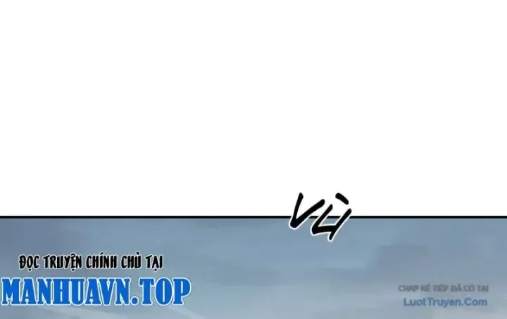 Chapter 57
