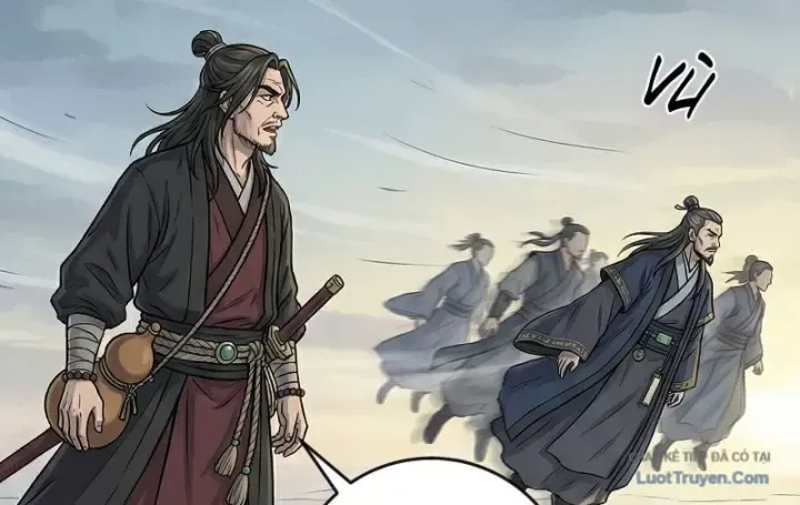Chapter 57