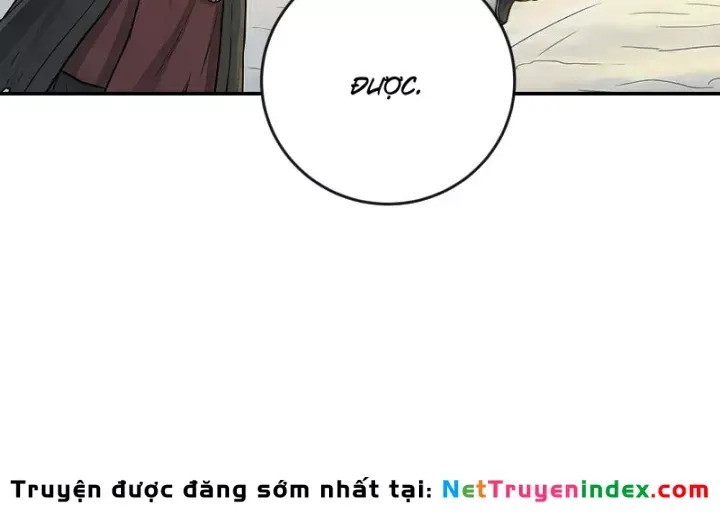 Chapter 57