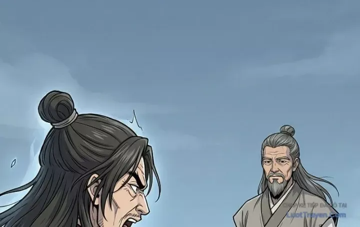 Chapter 57