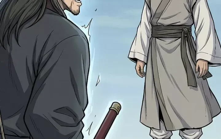 Chapter 57