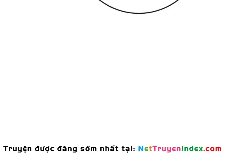 Chapter 57