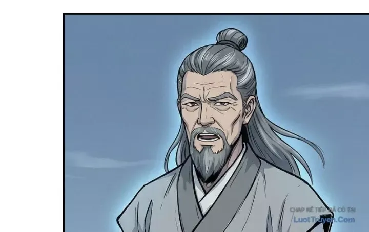 Chapter 57