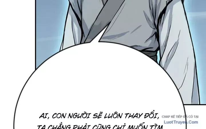 Chapter 57