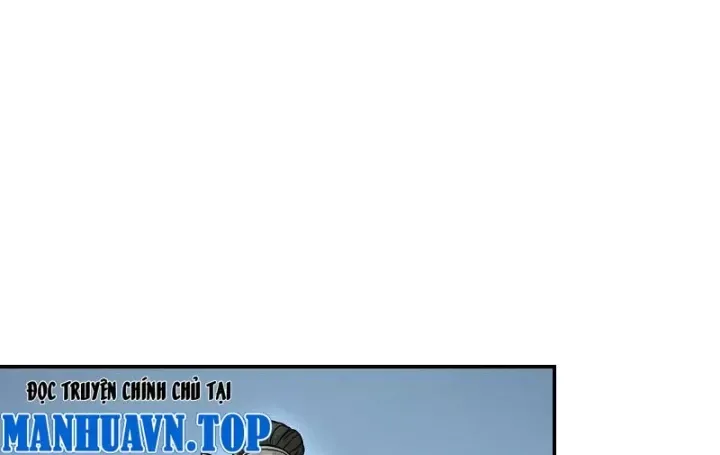 Chapter 57
