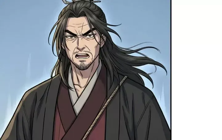 Chapter 57