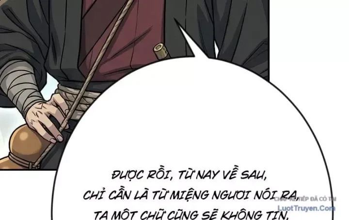 Chapter 57