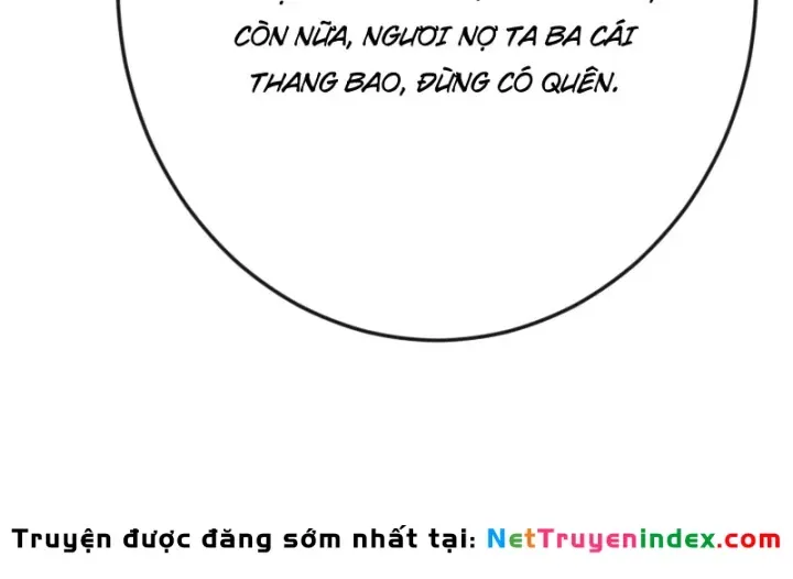 Chapter 57