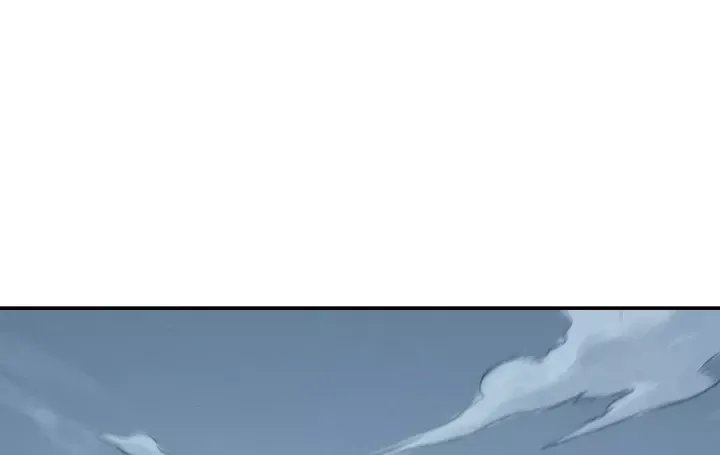 Chapter 57