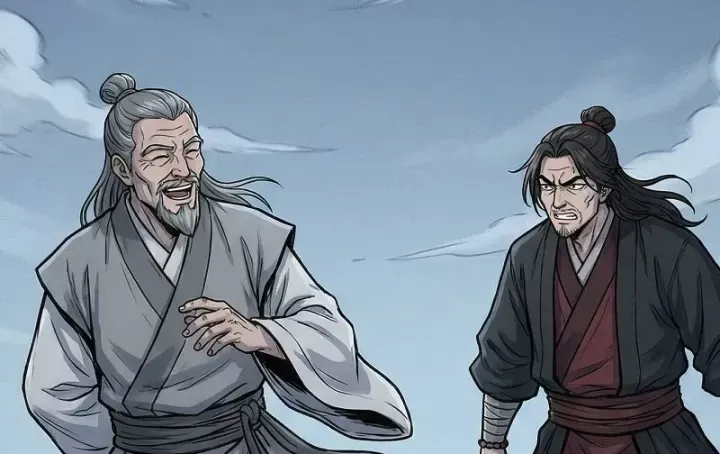 Chapter 57