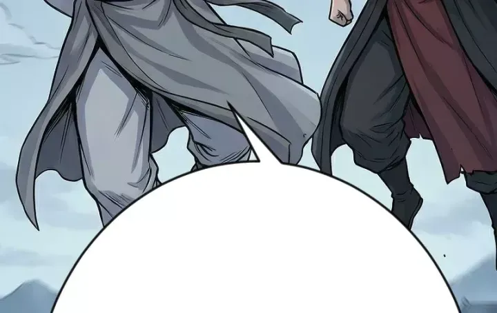 Chapter 57