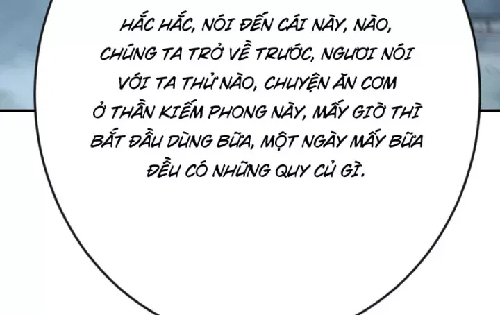 Chapter 57