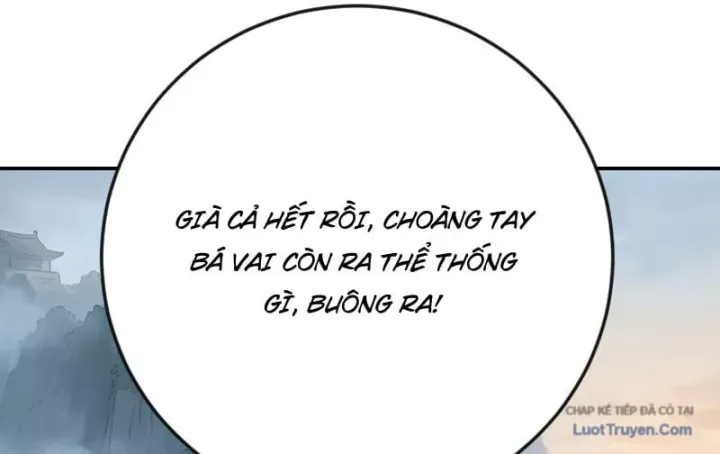 Chapter 57