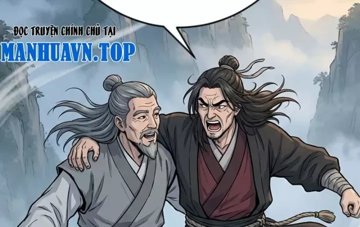 Chapter 57