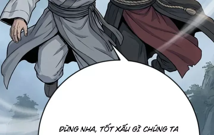 Chapter 57