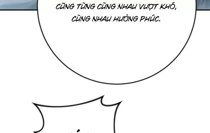 Chapter 57