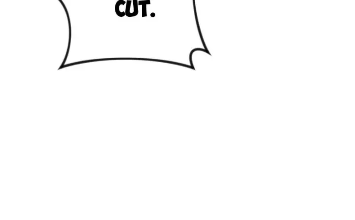 Chapter 57