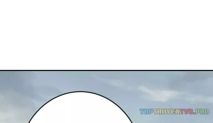 Chapter 58
