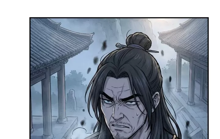 Chapter 58