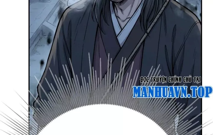 Chapter 58