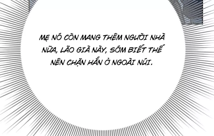 Chapter 58