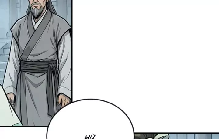 Chapter 58
