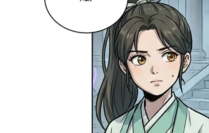 Chapter 58