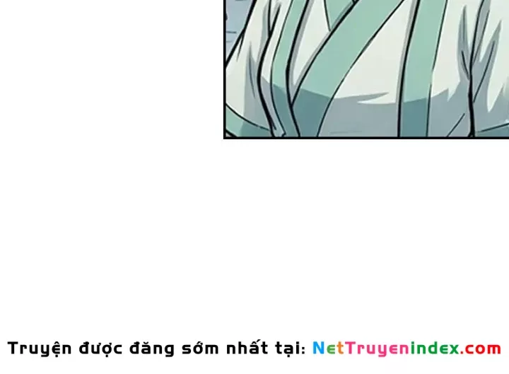 Chapter 58