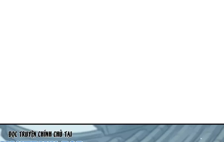 Chapter 58