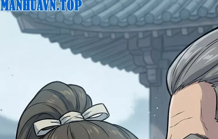 Chapter 58