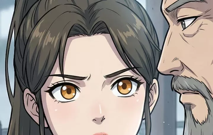 Chapter 58