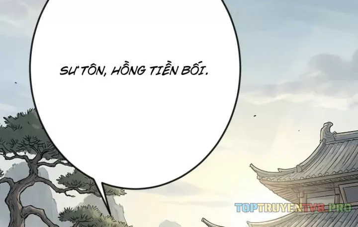 Chapter 58
