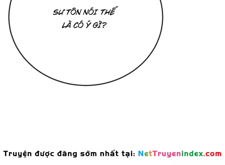 Chapter 58
