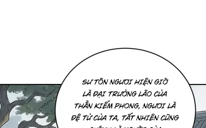 Chapter 58