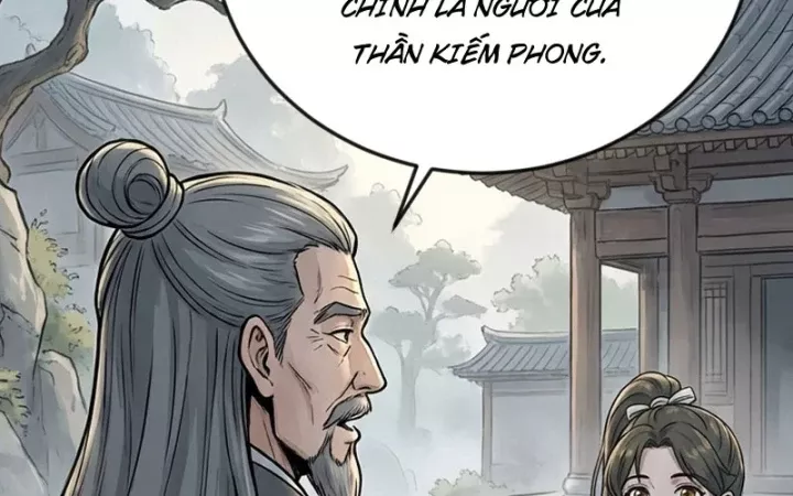 Chapter 58